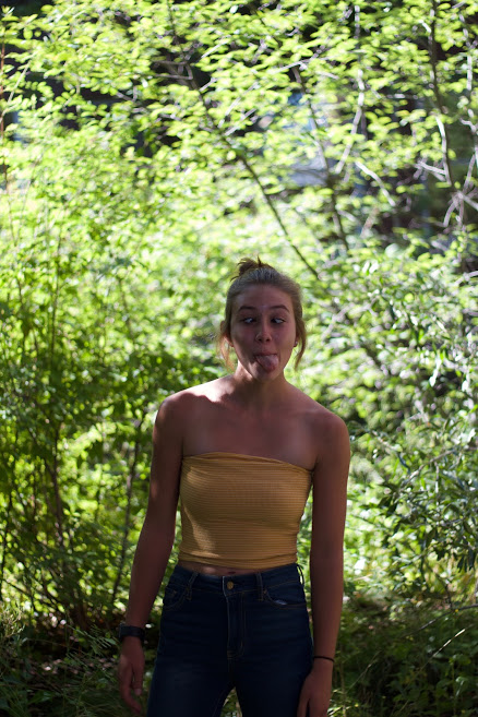 Maggie Vann