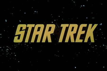 Phasers on Stun: Star Treks Diplomatic Approach to Politics