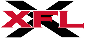 The XFL Puts a New Spin on American Football