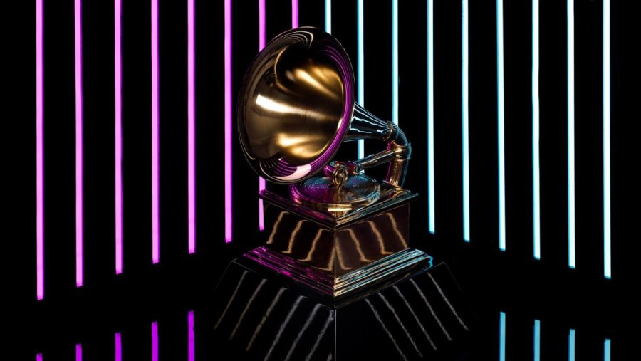 The Grammys Miss the Mark Again
