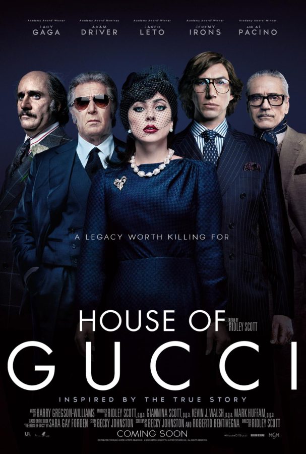 House+of+Guccis+star+studded+cast.+Photo+credit+to+IMDb