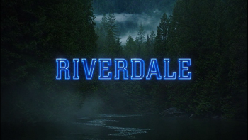 Riverdale Goes Off Its Rails