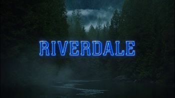 Riverdale Goes Off It's Rails