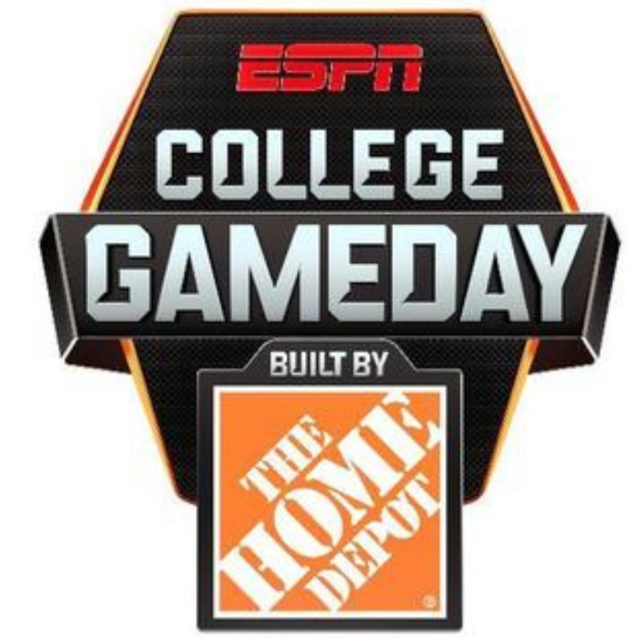 ESPN College GameDay Headed to The Brawl of The Wild