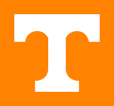 Tennessee Vols Beat Alabama: End of a 15 year streak