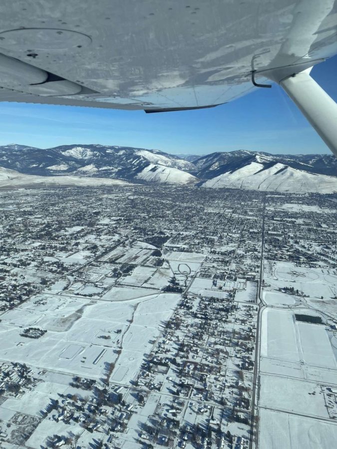 The+view+of+Missoula+from+the+skies+above%2C+Photo+Credit+Arjun+Bachmann