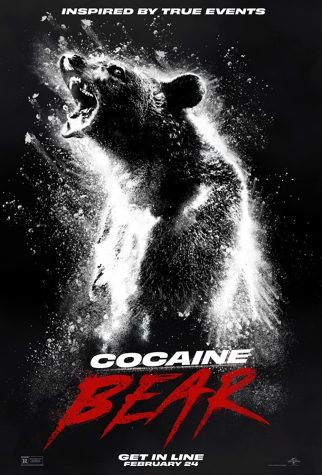 Cocaine Bear Is A Must-Watch Movie