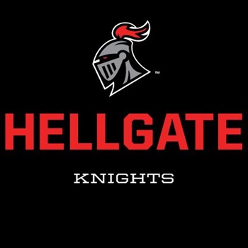 Hellgate 2022-23 Winter Sports Campaign Highlighted by 2 State Championships