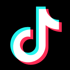 Is TikTok Getting Banned?