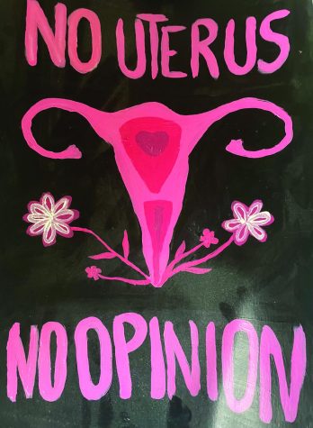 More Mass Shootings Than Days This Year And All The Government Cares About is Controlling Womens Bodies, Banning Books, And Targeting LGBTQIA+
