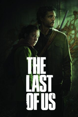 “The Last Of Us” Review