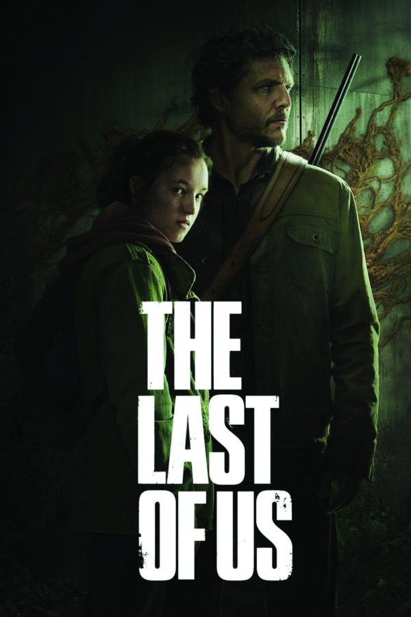 The+Last+Of+Us+Review