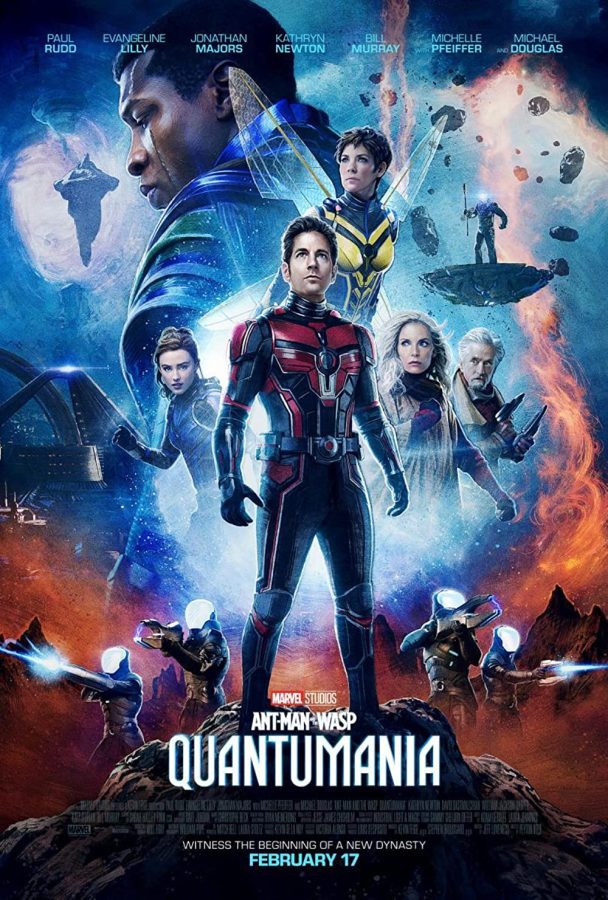 Ant-Man+and+the+Wasp%3A+The+Unnecessary+Disaster