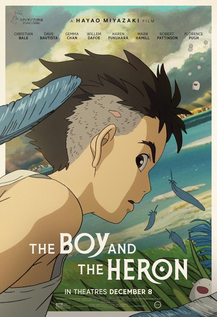 The+boy+and+the+Heron+movie+cover