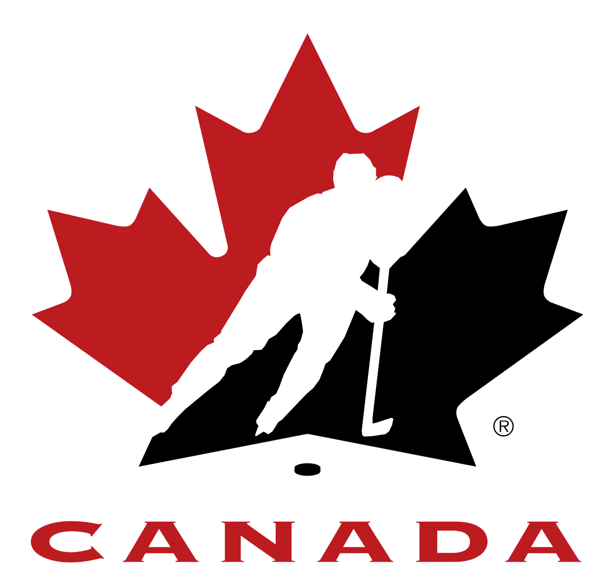 Hockey+Canada+has+faced+many+allegations+of+abuse+following+their+treatment+of+the+2018+case