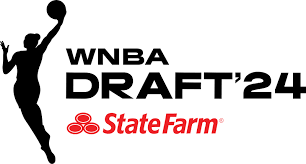 WNBA Draft is Making Headlines