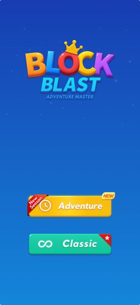 Say What!? Block Blast High Scores