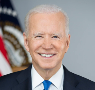 President Biden introduced a bill into Congress to ban TikTok from operating in the US starting on Jan. 18