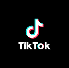 The Aftermath of the Tiktok Ban