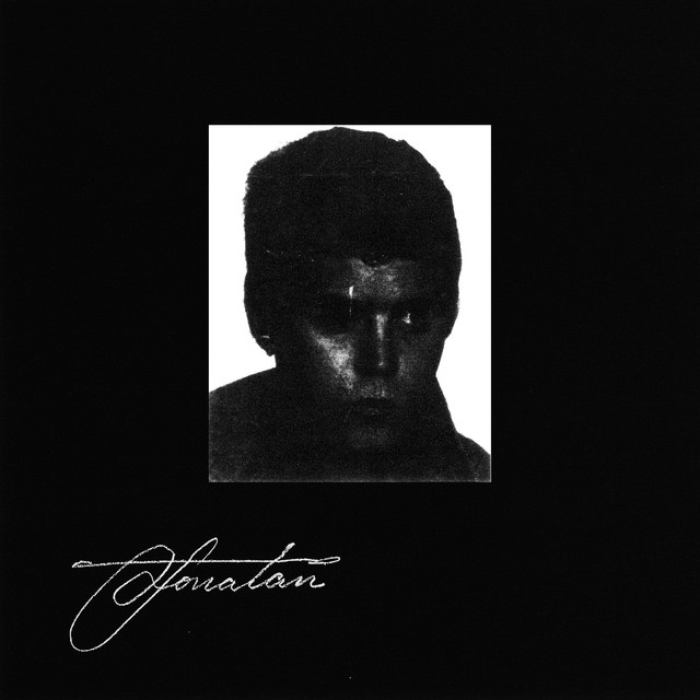 Yung Lean’s “Jonatan” Album Review