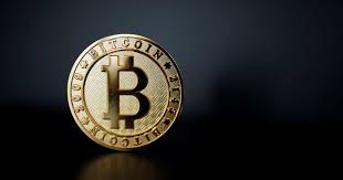 JD Vance Speaks at Bitcoin Conference in Support of GENIUS Act
