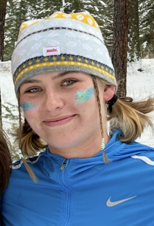 Sabine Glaser