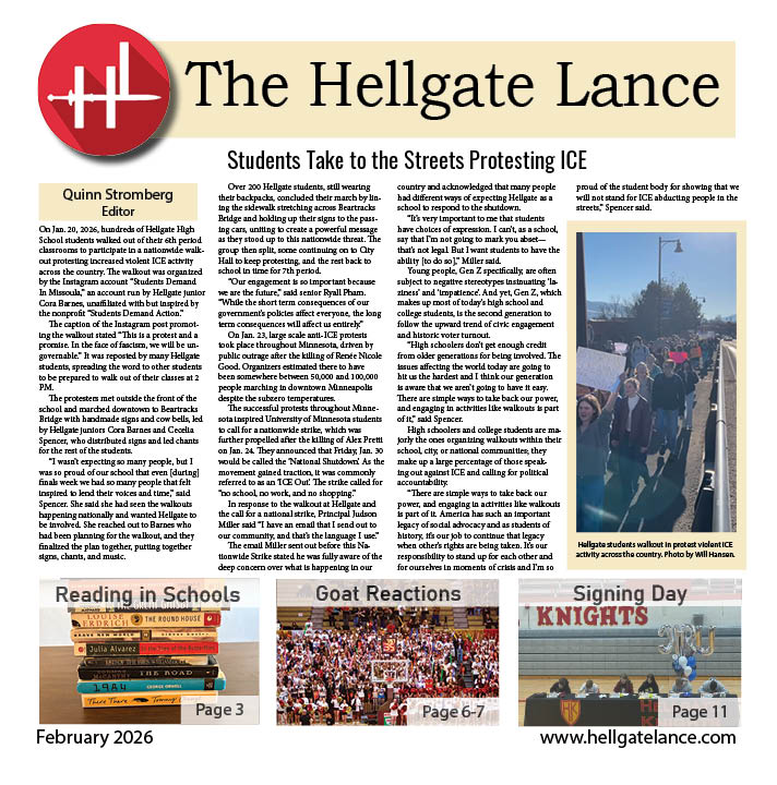 Feb. 2026 Print Edition