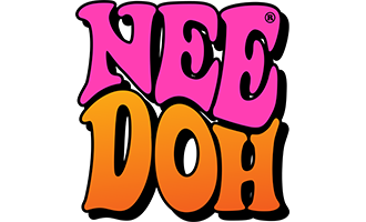Needoh brand logo