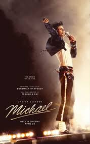 “Michael” Review: A Controversial yet Stunning Celebration of the Pop King